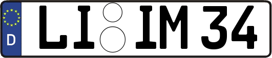 LI-IM34