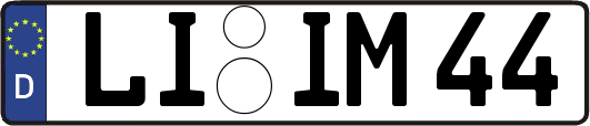 LI-IM44