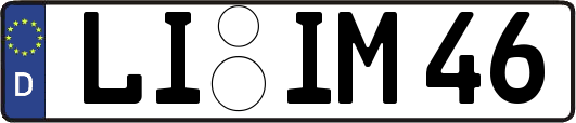 LI-IM46