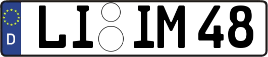 LI-IM48