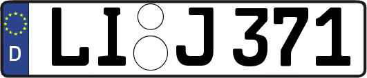 LI-J371