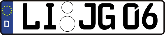 LI-JG06