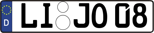 LI-JO08