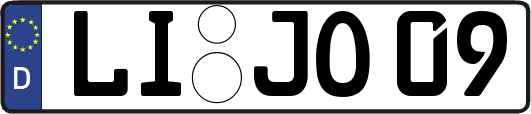 LI-JO09