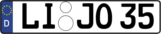 LI-JO35