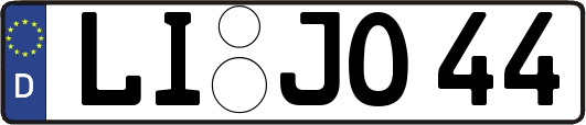 LI-JO44