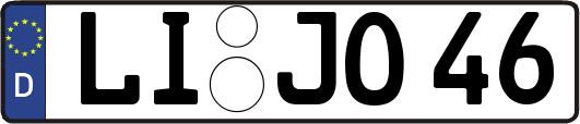 LI-JO46