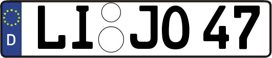 LI-JO47