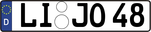 LI-JO48