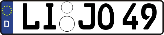 LI-JO49