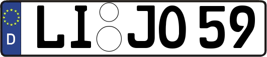 LI-JO59