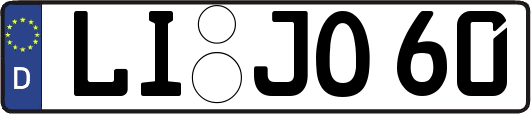 LI-JO60