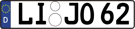 LI-JO62