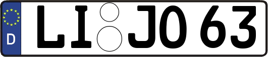 LI-JO63