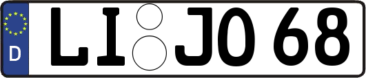 LI-JO68