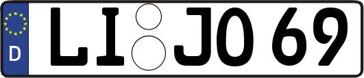 LI-JO69