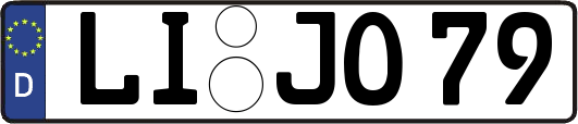 LI-JO79