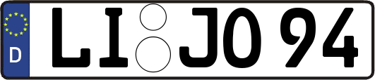LI-JO94