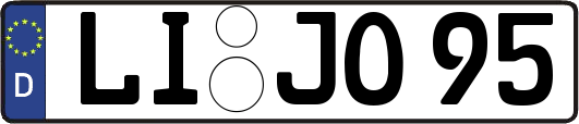 LI-JO95