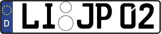 LI-JP02