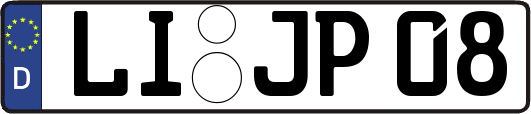 LI-JP08