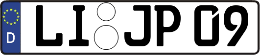 LI-JP09