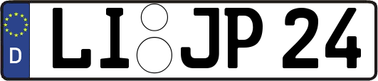 LI-JP24