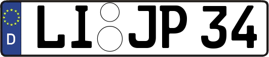 LI-JP34