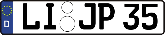 LI-JP35