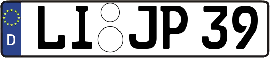 LI-JP39