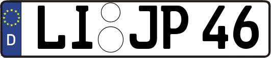 LI-JP46