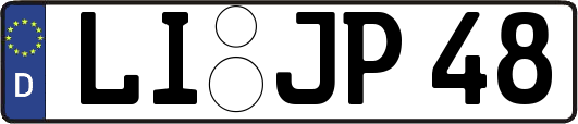 LI-JP48