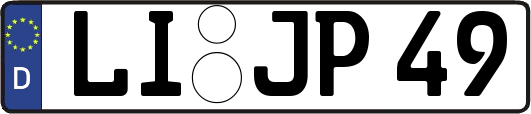 LI-JP49