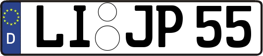 LI-JP55