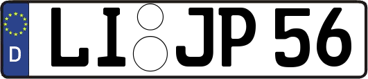 LI-JP56