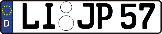 LI-JP57