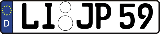 LI-JP59