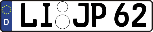 LI-JP62