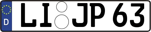 LI-JP63