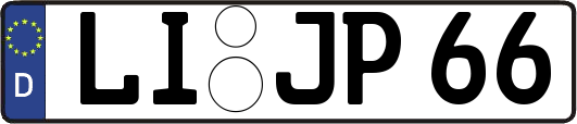 LI-JP66