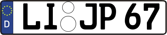 LI-JP67