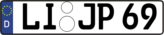 LI-JP69
