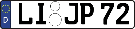 LI-JP72