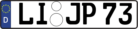 LI-JP73