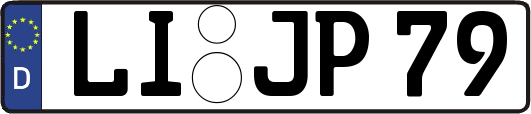 LI-JP79