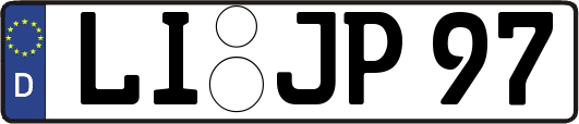 LI-JP97