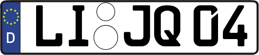 LI-JQ04