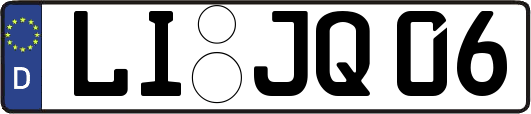 LI-JQ06