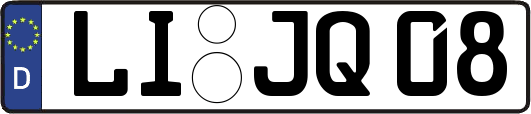 LI-JQ08