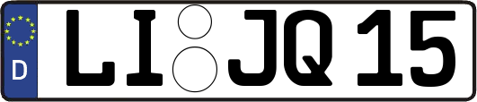 LI-JQ15